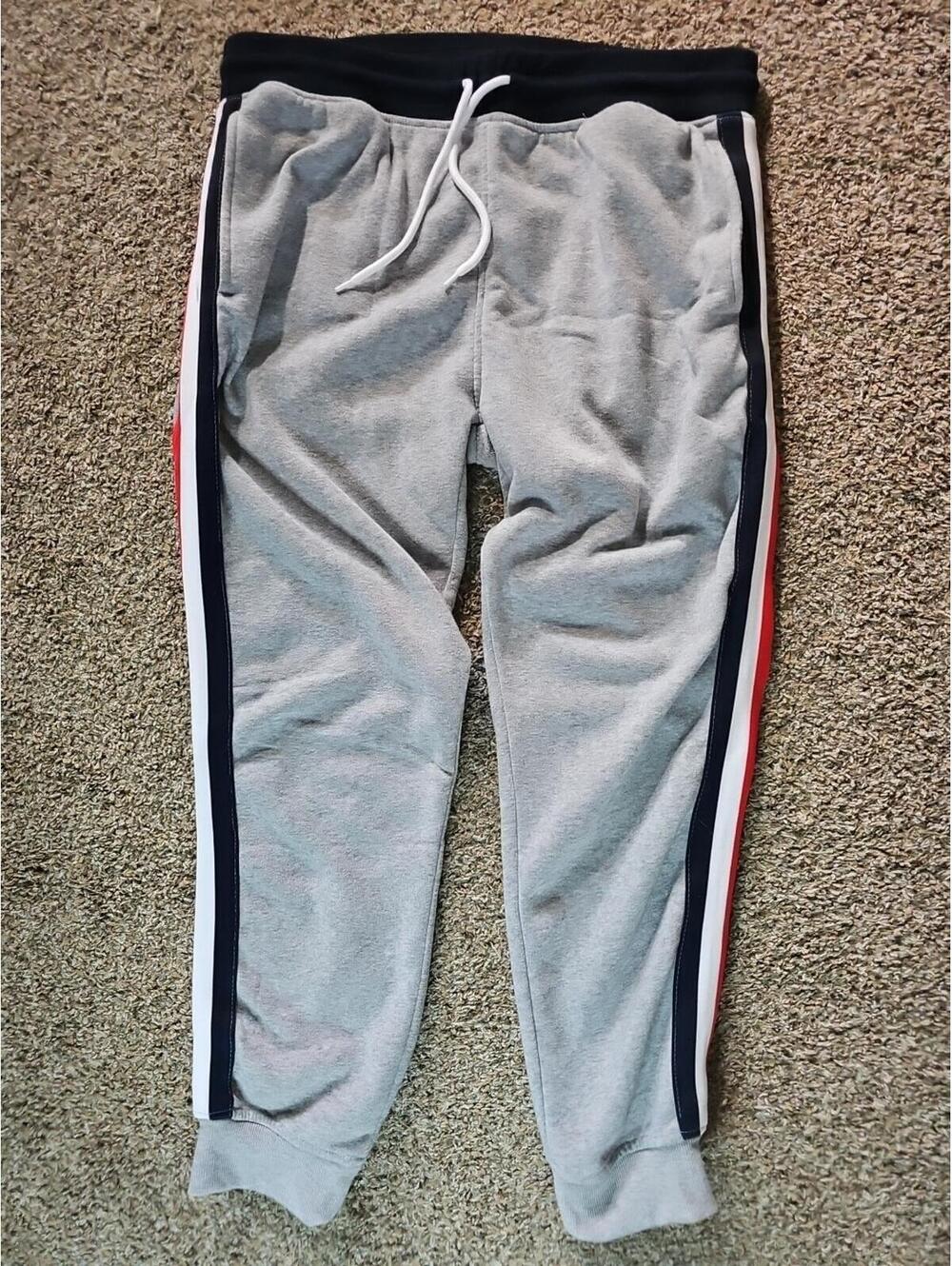 Southpole Boys XL sweatpants